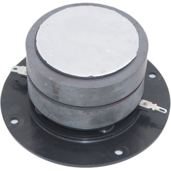 MW marcă tweeter auto, difuzor de înaltă frecvență, unitate audio