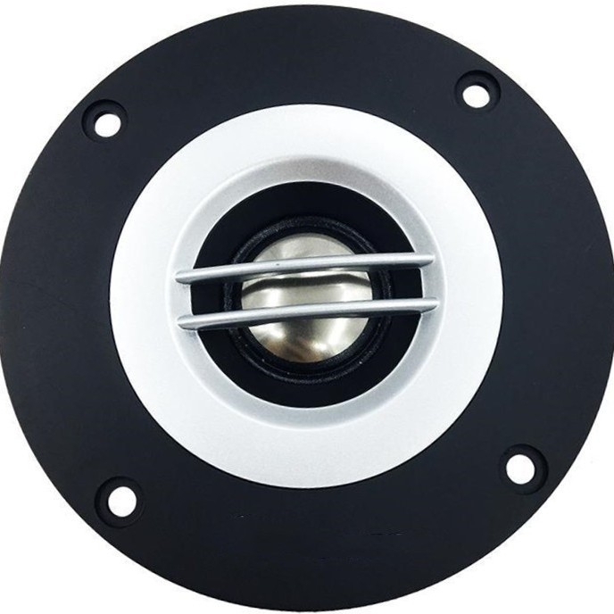 MW marcă tweeter auto, difuzor de înaltă frecvență, unitate audio