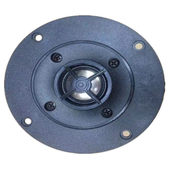 MW marcă tweeter auto, difuzor de înaltă frecvență, unitate audio