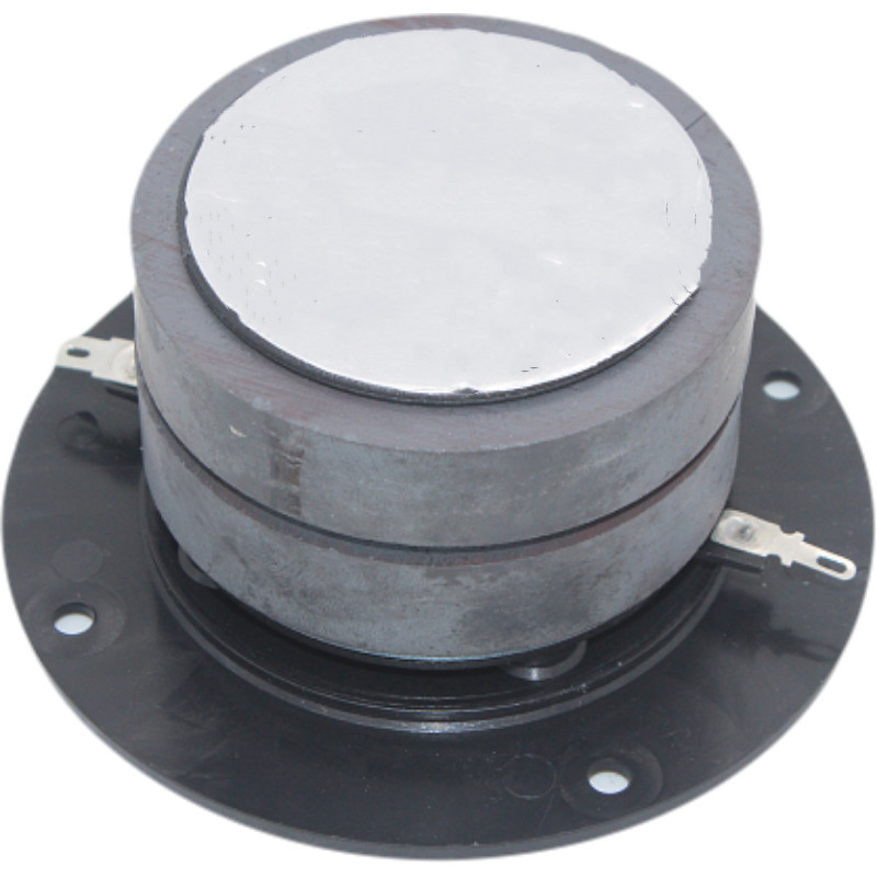 MW marcă tweeter auto, difuzor de înaltă frecvență, unitate audio