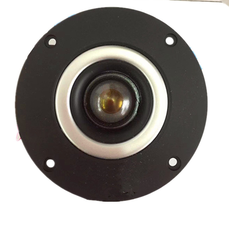 MW marcă tweeter auto, difuzor de înaltă frecvență, unitate audio