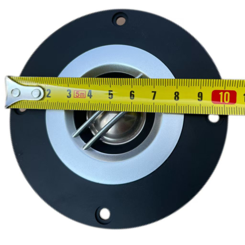 MW marcă tweeter auto, difuzor de înaltă frecvență, unitate audio