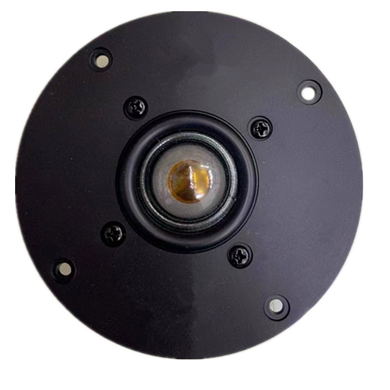 MW marcă tweeter auto, difuzor de înaltă frecvență, unitate audio