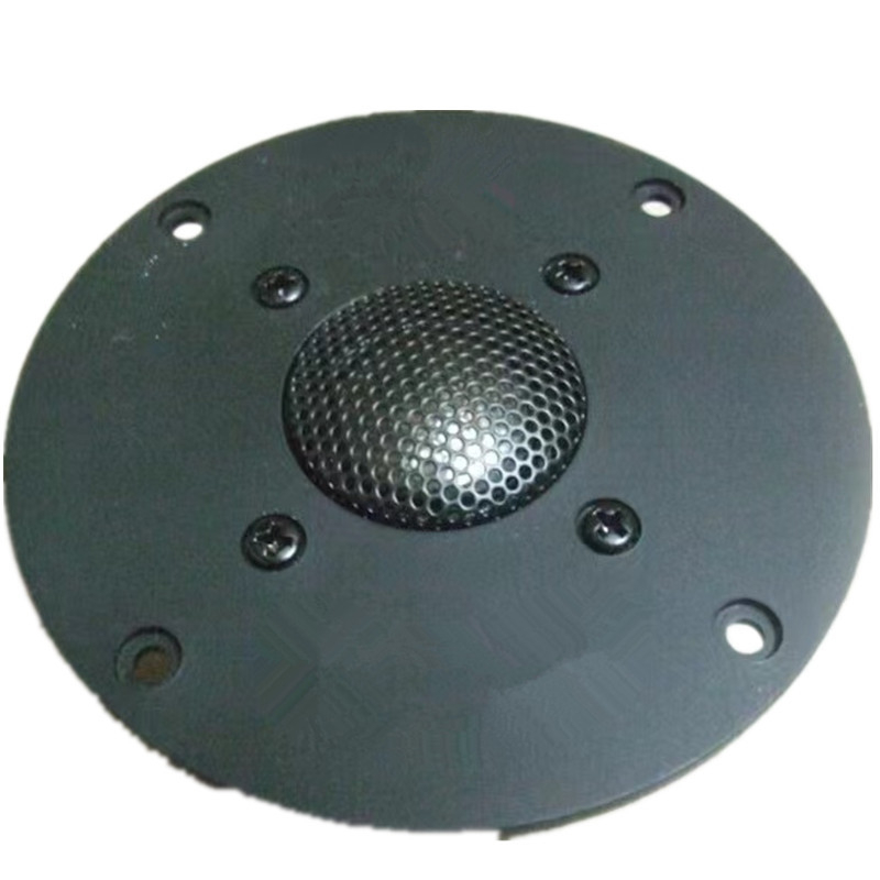 MW marcă tweeter auto, difuzor de înaltă frecvență, unitate audio