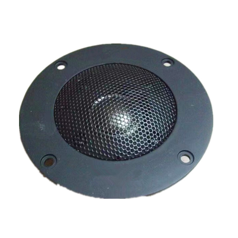 MW marcă tweeter auto, difuzor de înaltă frecvență, unitate audio