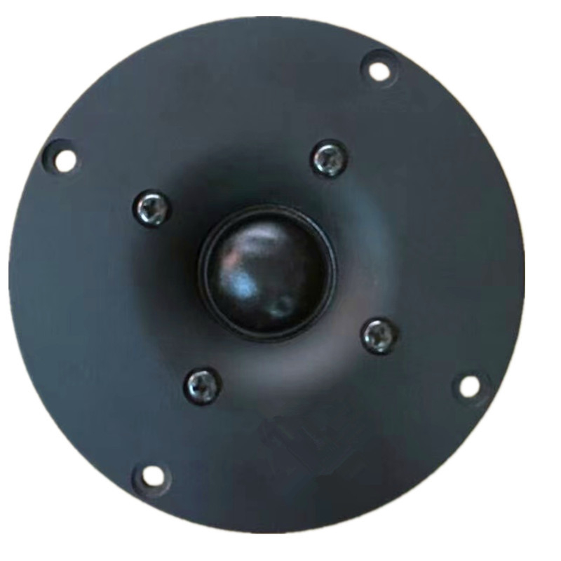 MW marcă tweeter auto, difuzor de înaltă frecvență, unitate audio
