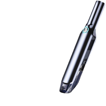 Automobilski ručni bežični usisavač – 12V, 120W, 4000Pa, punjiv