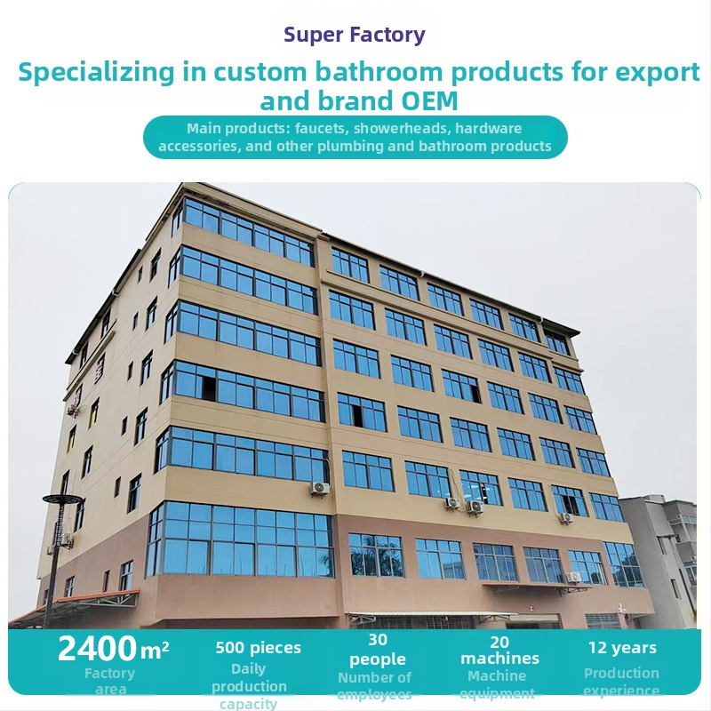 Кухненски смесител за мивка, вертикален монтаж, мед (59% чистота), керамичен картридж клапан, модел: единично студено