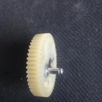 Αντλία αέρα με κίνηση γραναζιών, πιστόνι και κύλινδρο, 220 W, πολλαπλών κυλίνδρων, ψηφιακή οθόνη, προειδοποιητικό φως