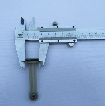 Αντλία αέρα με κίνηση γραναζιών, πιστόνι και κύλινδρο, 220 W, πολλαπλών κυλίνδρων, ψηφιακή οθόνη, προειδοποιητικό φως