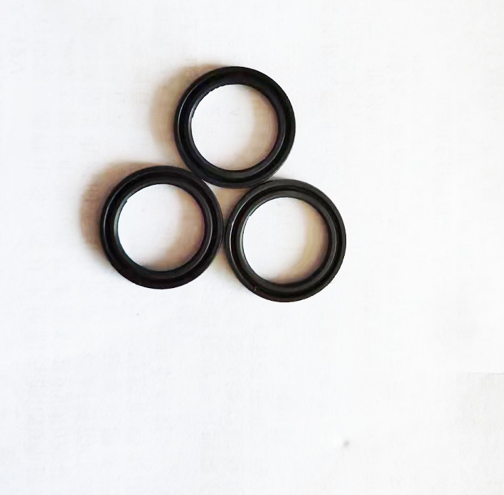 Αντλία αέρα με κίνηση γραναζιών, πιστόνι και κύλινδρο, 220 W, πολλαπλών κυλίνδρων, ψηφιακή οθόνη, προειδοποιητικό φως