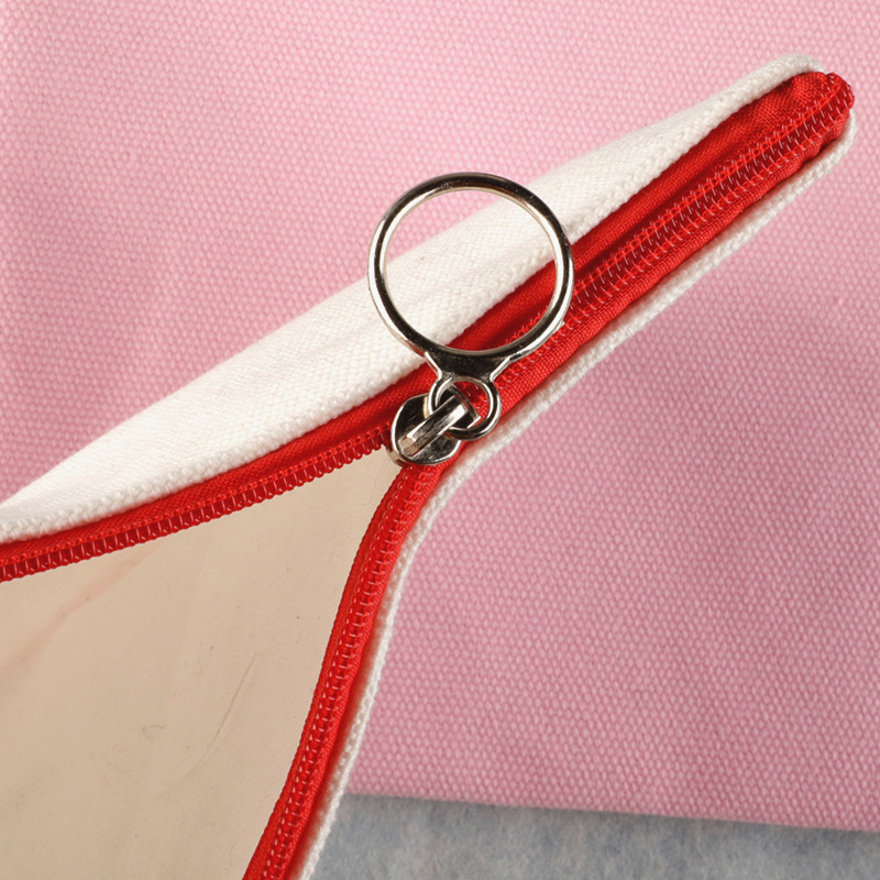 Платнена чанта от Dylan — (Yiwu произход, чанта за ежедневна употреба, 16-oz платно, без лого)