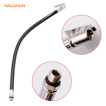 Autó gumi töltőcső, fém konstrukció, So Smooth márka