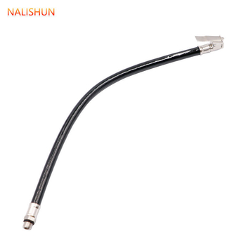 Autó gumi töltőcső, fém konstrukció, So Smooth márka