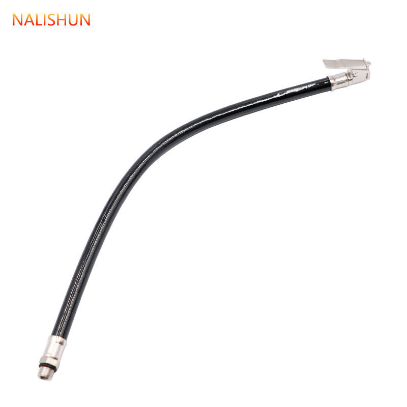 Autó gumi töltőcső, fém konstrukció, So Smooth márka