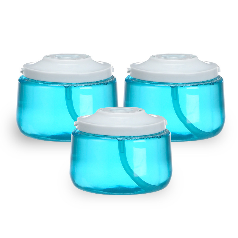 Автоматичен дозатор за пяна за дезинфекция на ръце за деца с интелигентен сензор, презареждаем, ABS пластмаса, за домашна употреба