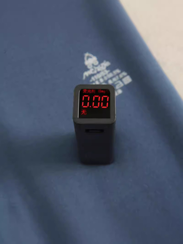 Детски термални дълги долни панталони, висока талия, универсални за двата пола, смес от акрил и спандекс, 42% акрил, за деца над 8 години, есен–зима