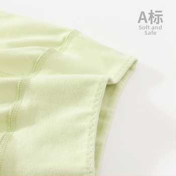 Detský bavlnený dvojdielny set nohavíc, dlhé rukávy, pulóver, 100% bavlna, pre deti 1–3 roky (80–100 cm), vhodný na zimu, jar a jeseň