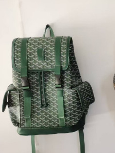 Muški poslovni ruksak za svakodnevnu upotrebu, PU materijal, gradski minimalistički stil, kapacitet 20–35 L, poliester podstava, uzorak: slovo, kaiševi s zračnim jastučićem