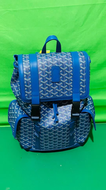 Muški poslovni ruksak za svakodnevnu upotrebu, PU materijal, gradski minimalistički stil, kapacitet 20–35 L, poliester podstava, uzorak: slovo, kaiševi s zračnim jastučićem