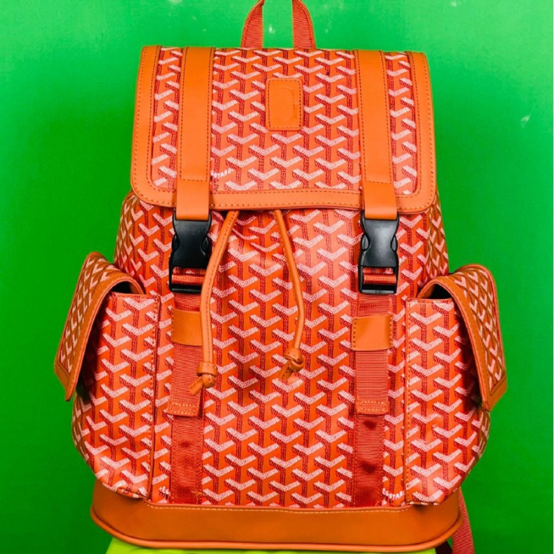 Muški poslovni ruksak za svakodnevnu upotrebu, PU materijal, gradski minimalistički stil, kapacitet 20–35 L, poliester podstava, uzorak: slovo, kaiševi s zračnim jastučićem