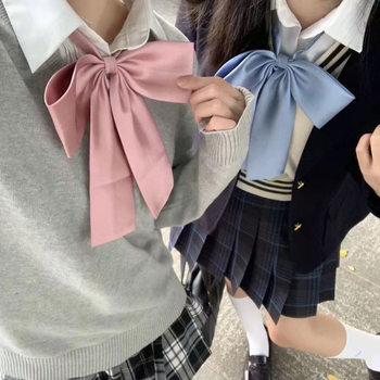 Cravată bărbătească vintage cu dungi, stil britanic, lățime normală, cod producție WWJ72A, primăvara 2023