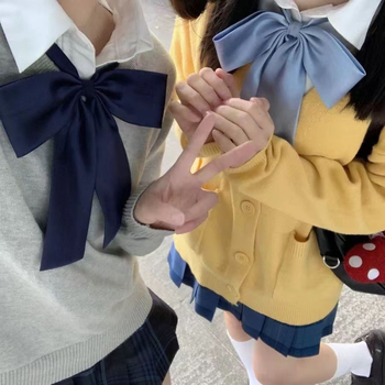 Cravată bărbătească vintage cu dungi, stil britanic, lățime normală, cod producție WWJ72A, primăvara 2023