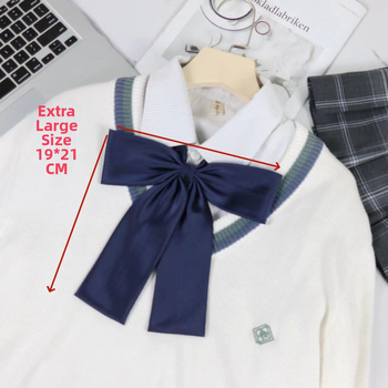 Cravată bărbătească vintage cu dungi, stil britanic, lățime normală, cod producție WWJ72A, primăvara 2023