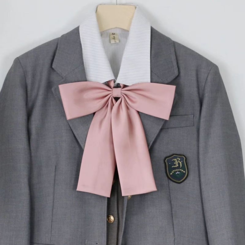 Cravată bărbătească vintage cu dungi, stil britanic, lățime normală, cod producție WWJ72A, primăvara 2023