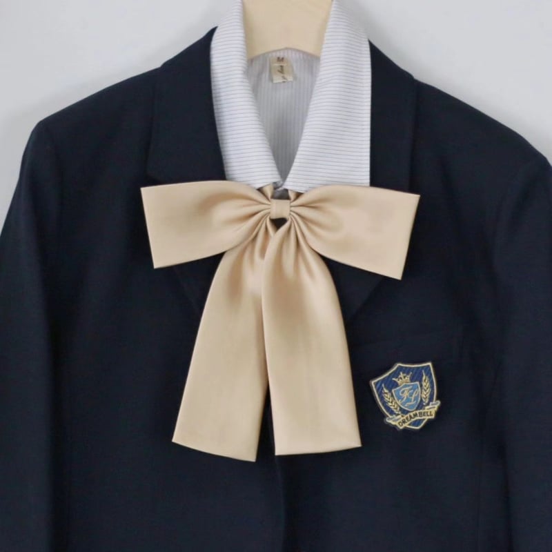 Cravată bărbătească vintage cu dungi, stil britanic, lățime normală, cod producție WWJ72A, primăvara 2023