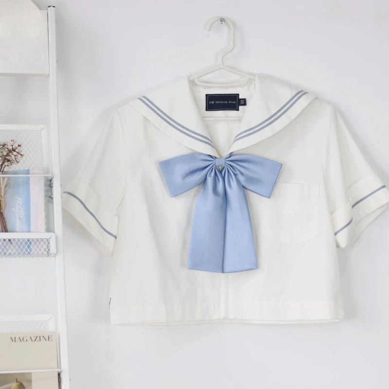 Cravată bărbătească vintage cu dungi, stil britanic, lățime normală, cod producție WWJ72A, primăvara 2023