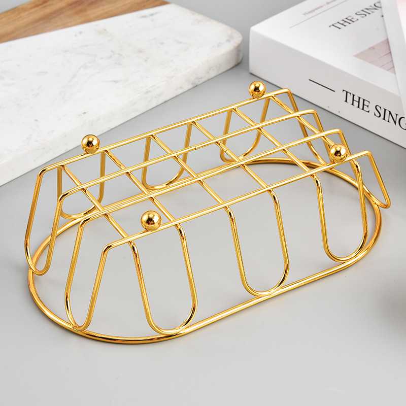 JM gyümölcskosár, egyszerű stílus, 2022-es megjelenés, minőségi termék