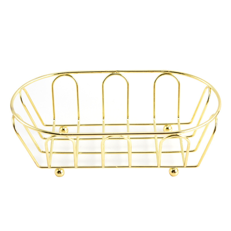 JM gyümölcskosár, egyszerű stílus, 2022-es megjelenés, minőségi termék