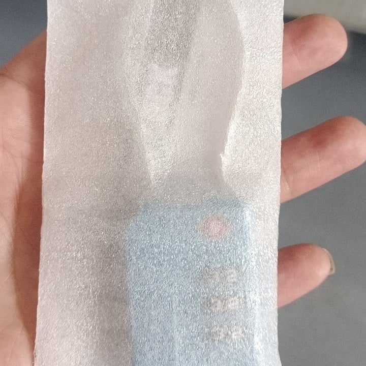 TSA21100 PC пластмасов заключващ код за багаж – тип: код за митнически контрол, 3–4 мм дебелина на заключващия прът, модерен стил