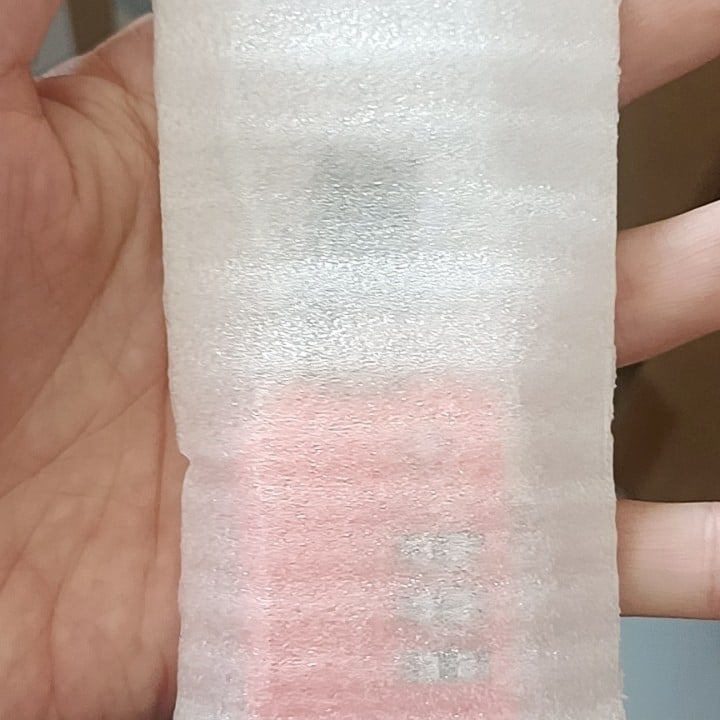 TSA21100 PC пластмасов заключващ код за багаж – тип: код за митнически контрол, 3–4 мм дебелина на заключващия прът, модерен стил