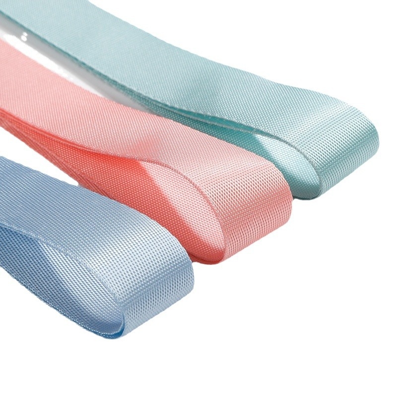 Xuening držač kartice - plastičan, univerzalna upotreba, moderan jednostavan stil