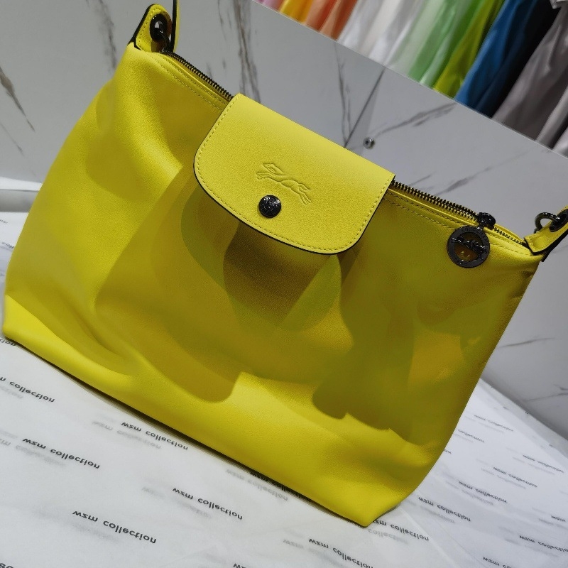 Kožna crossbody torba u hoboskom stilu, velika kapaciteta, PU podstava, proljeće 2025