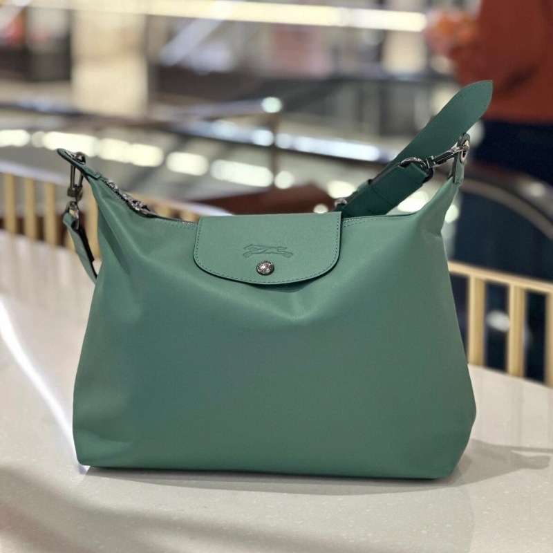 Kožna crossbody torba u hoboskom stilu, velika kapaciteta, PU podstava, proljeće 2025