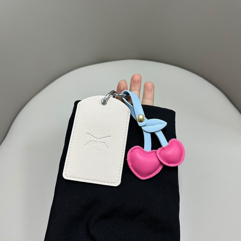 XPeng kućna zaštita za ključnu karticu, mikrovlakna sintetička koža, etnički stil, NFC zaštita