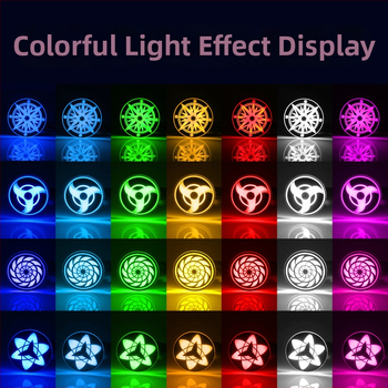 LED stabdymo žibintas motociklui - Modelis 1157126, 12V, Aliuminis, Tarnavimo laikas 50000h