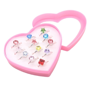 Гривна за деца — сплав, корейски стил, Panda шарка, възраст 3–10 години