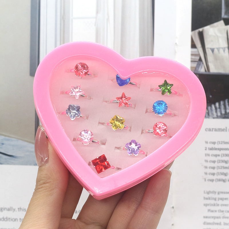 Гривна за деца — сплав, корейски стил, Panda шарка, възраст 3–10 години