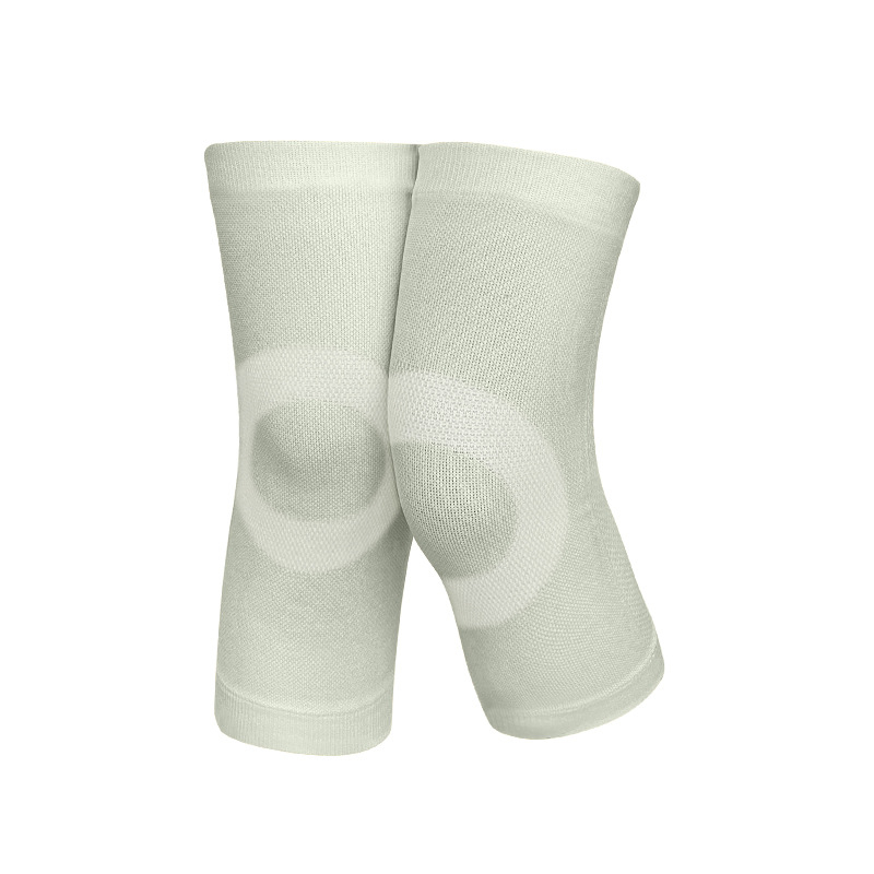 Επιγονατίδες για ενήλικες – πολυεστερική προστασία γονάτου για τρέξιμο (Xiao Kang)