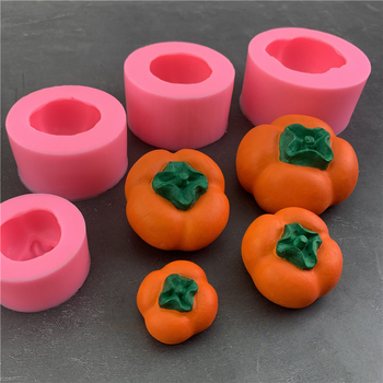 Силиконова форма за торта за мус — нестандартна форма, подходяща за десертни творби