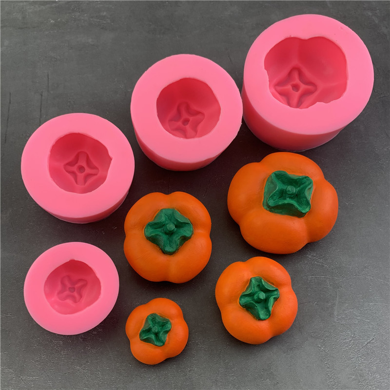 Силиконова форма за торта за мус — нестандартна форма, подходяща за десертни творби