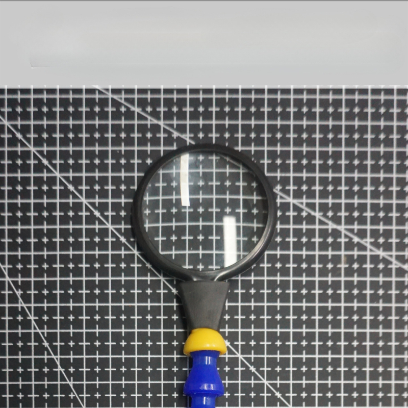 Πολυλειτουργικός στηρίγμα Τ12 με πλατφόρμα συγκόλλησης και κλιπ για συντήρηση PCB, μοντέλο ltao649517884247