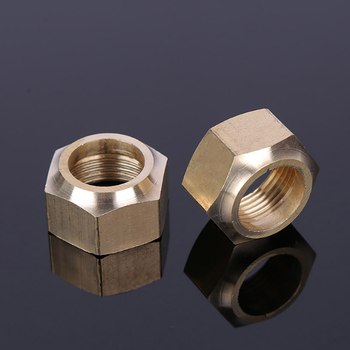 Hegesztőpisztoly vágóduza készlet zárrugóval és nyomófedelemmel – Welding Sen, gáz 1, falvastagság 1, vágási vastagság 1