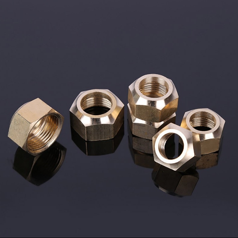 Hegesztőpisztoly vágóduza készlet zárrugóval és nyomófedelemmel – Welding Sen, gáz 1, falvastagság 1, vágási vastagság 1