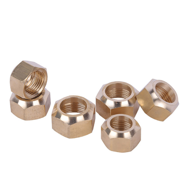 Hegesztőpisztoly vágóduza készlet zárrugóval és nyomófedelemmel – Welding Sen, gáz 1, falvastagság 1, vágási vastagság 1