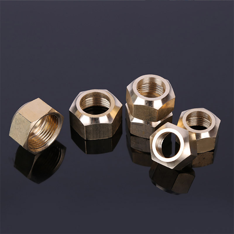 Hegesztőpisztoly vágóduza készlet zárrugóval és nyomófedelemmel – Welding Sen, gáz 1, falvastagság 1, vágási vastagság 1